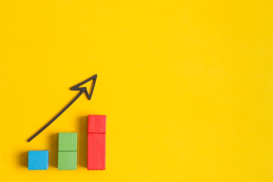 Kas ir EURIBOR un ko par to vajadzētu zināt?