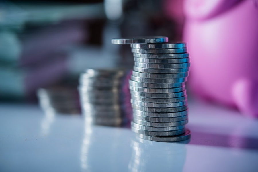 Где занять деньги? Изучите возможности!