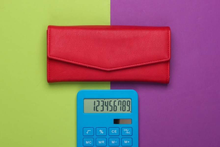 Metodes personīgā budžeta plānošanai