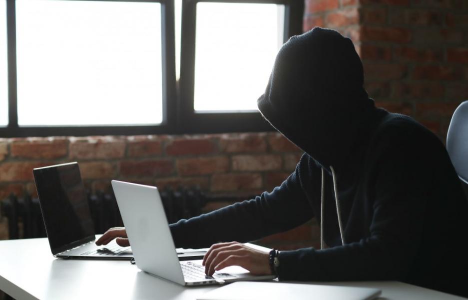 Мошенники в Интернете: 10 советов для безопасности покупок