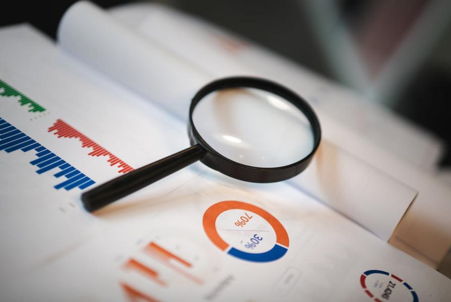 EURIBOR prognozes – ar ko jārēķinās šogad?
