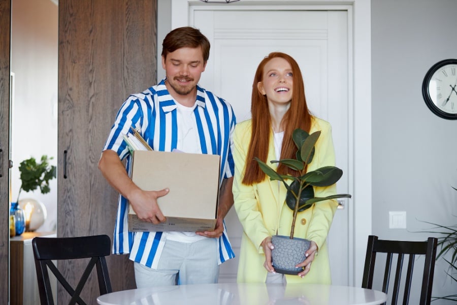 Sālsmaizes dāvanas: idejas un ieteikumi