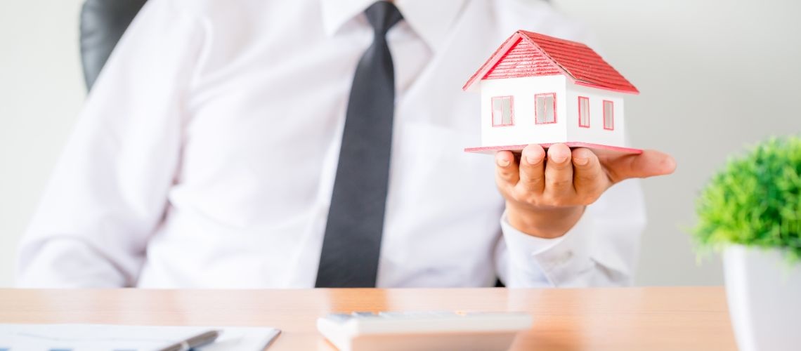 Потребительский кредит на ремонт жилья