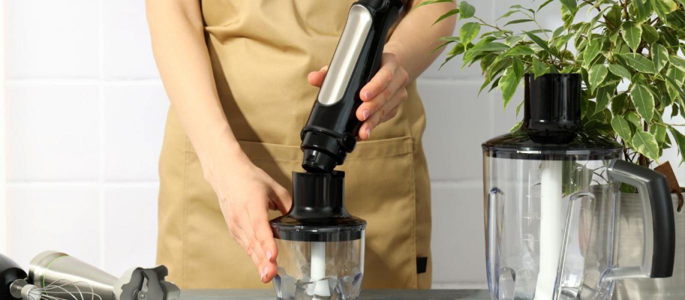 TOP sadzīves tehnika rudens sezonai