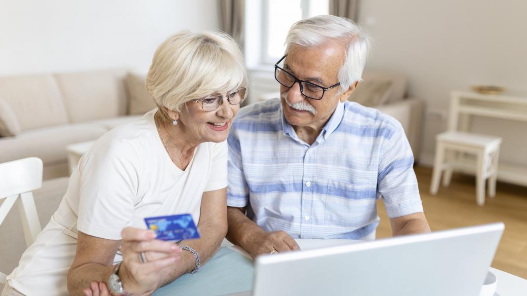 Banknote padomi energoresursu taupīšanai