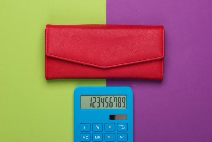 Metodes personīgā budžeta plānošanai